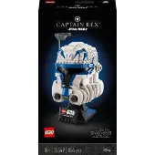 LEGO Lsw 2023 6 Construction Game Argenté Enfants