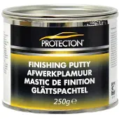 Protecton 1890738 Universeel stopmiddel
