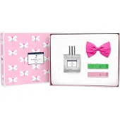 Jacadi Mademoiselle Petite Libellule Coffret Cadeau