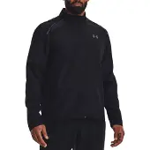 Under Armour UA STORM RUN JACKET -BLK - XL