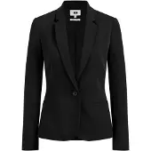 We fashion Blazer noir