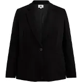 We fashion Blazer noir