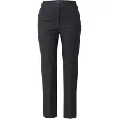 Gant Pantalon 'Slack' | 40 | female