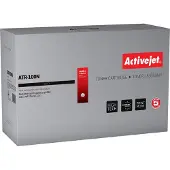 ActiveJet ATR-201N Toner (replacement for Ricoh 407254; Supreme; 2 600 pages; black)