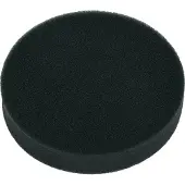 Rowenta Filtre modèle zr903901 pour aspirateur