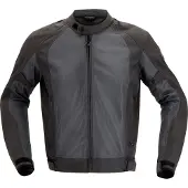 Richa Airsummer Blouson textile de moto