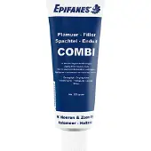 Epifanes Mastic De Remplissage Combiné