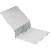 Leitz Dossier d'archives (A4, 75 mm, 1 pcs)