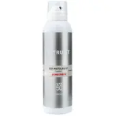 Altruist Sunscreen spray solaire SPF 50 200 ml