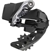 Sram Dérailleur Arrière Red E-tap Axs