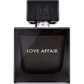 Eisenberg Love Affair Eau de Parfum pour homme 50 ml