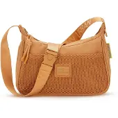 Johnny Urban Sacs à main 'Maddy' caramel