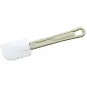 Paderno Spatule L 25cm