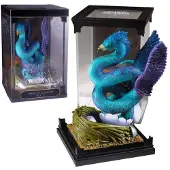 Noble Collection Figurka Statua Cudownych Bestii - Occamy 18 cm od