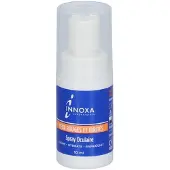Innoxa Triple Action Spray Oculaire Yeux Rouges & Irrités 10 ml Gouttes Ophtalmiques
