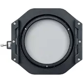 Nisi V7 holder kit true colour NC CPL 100mm system