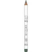 Lavera Make-up YeuxCrayon eyeliner doux No. 05 Green 1.14 g ()