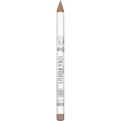 Lavera Make-up YeuxCrayon sourcils 02 Blonde 1.14 g ()