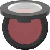 bareMinerals Gen Nude Powder Blush You Had Me At Merlot 6 grammes