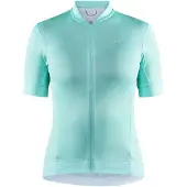 Craft Maillot de Cyclisme Craft Women Essence Jersey Eon-S