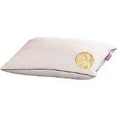 Comfort air Stress Relief 60 Oreiller
