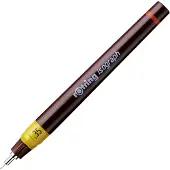 Rotring isograph (s0202270)