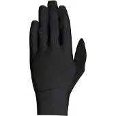 Pearl Izumi Gants Elevate