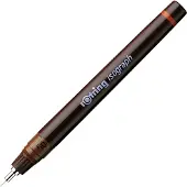 Rotring Isograph (1x)