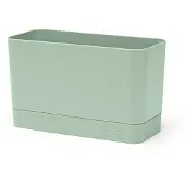 Brabantia Spül-Organizer Vert Jade