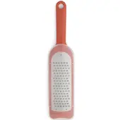 Brabantia Tasty+ Râpe plate rose