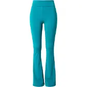 Urban Classics Leggings pétrole
