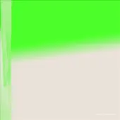 Pias Lowly - Hifalutin [Vinyl]