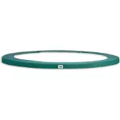 Salta Beschermrand 213 cm Groen