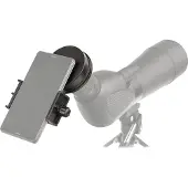 Byomic Adaptateur Smartphone Universel