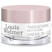 Louis Widmer Crème de Jour sans parfum 50 ml Crème De Jour