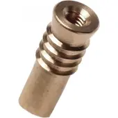 Talamex Valve Majoni Fender 10 Unités