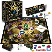 Dujardin Jeu de table Party & Co Original (FR)