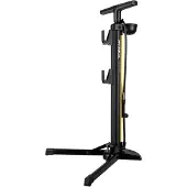 Topeak Pompe à Pied Tranformer Eup