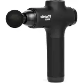 VirtuFit Pistolet de massage M3 Pro Premium