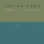 Universal Music The Layers
