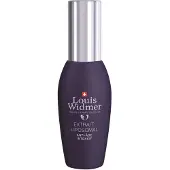 Louis Widmer Extrait Liposomal sans parfum 30 ml Extrait