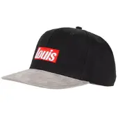 Louis Community Casquette unisex