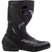 Rst Bottes De Course S-1 Ce