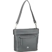 Greenburry Sac bandoulière noir