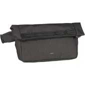 Pacsafe Metrosafe X Sling Pack Carbone