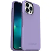 Otterbox Symmetry Apple iPhone 13 Pro Max Back Cover Mauve