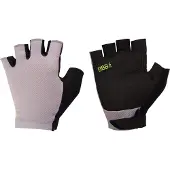 BBB Airsupport Short Gloves Blanc L