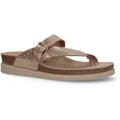 Mephisto Sandales Et Nu-Pieds Mephisto Helen Pour Femme - 41