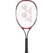 Yonex Revolution Isometric Enfants Raquette de tennis RDREVJR