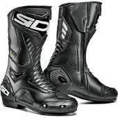 Sidi SidiPerformerGoreWhiteBlack Taille 47